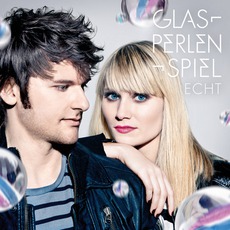 Echt (Europian Release) mp3 Single by Glasperlenspiel
