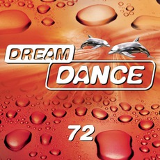 Dream Dance Vol. 72 mp3 Compilation by Various Artists