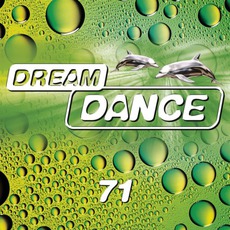 Dream Dance Vol. 71 mp3 Compilation by Various Artists
