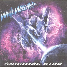 Shooting Star mp3 Single by White Wizzard