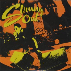 Fat Club mp3 Single by Strung Out