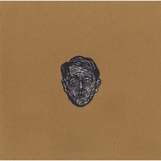 Songs For A Dog (Limited Edition) mp3 Artist Compilation by Michael Gira