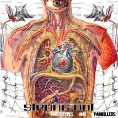 Prototypes And Painkillers mp3 Artist Compilation by Strung Out