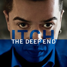 The Deep End mp3 Album by Itch