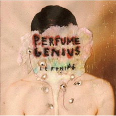 Learning mp3 Album by Perfume Genius