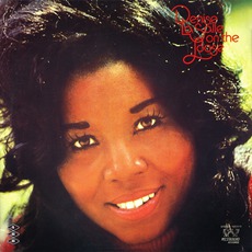 On The Loose mp3 Album by Denise LaSalle