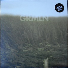 Explore mp3 Album by GRMLN