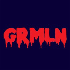 Empire mp3 Album by GRMLN
