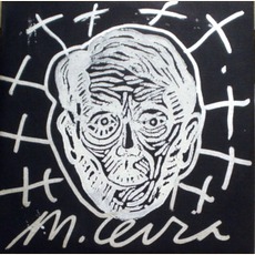 Solo Recordings At Home mp3 Album by Michael Gira