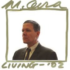 Living '02 mp3 Album by Michael Gira