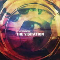The VIsitation mp3 Album by My Autumn Empire