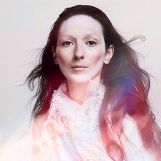 This Is My Hand mp3 Album by My Brightest Diamond