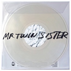 Mr Twin Sister mp3 Album by Mr. Twin Sister