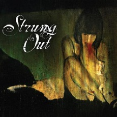 Exile In Oblivion mp3 Album by Strung Out