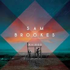 Kairos mp3 Album by Sam Brookes