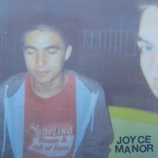 Collection mp3 Artist Compilation by Joyce Manor