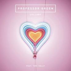 Lullaby mp3 Single by Professor Green