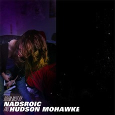 Room Mist mp3 Album by Nadsroic