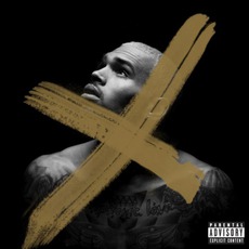 X (Deluxe Edition) mp3 Album by Chris Brown