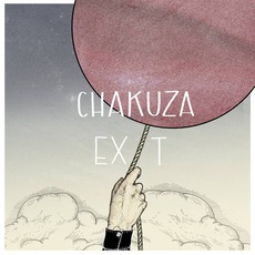 Exit (Deluxe Edition) mp3 Album by Chakuza