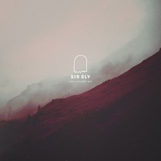 You Haunt Me mp3 Album by Sir Sly