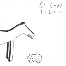 The Long Con mp3 Album by So Cow