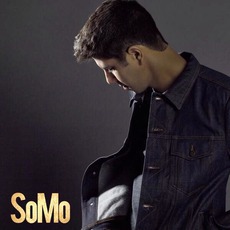 SoMo mp3 Album by SoMo