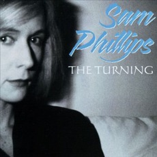 The Turning mp3 Album by Sam Phillips