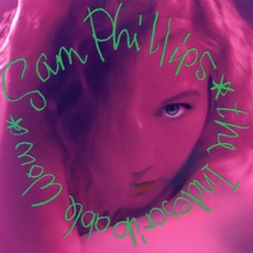 The Indescribable Wow mp3 Album by Sam Phillips