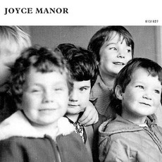 Joyce Manor mp3 Album by Joyce Manor