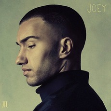 Joey mp3 Album by Joey Moe