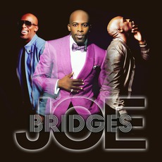 Bridges mp3 Album by Joe