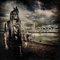 Jonne mp3 Album by Jonne