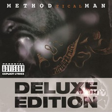 Tical (Deluxe Edition) mp3 Album by Method Man