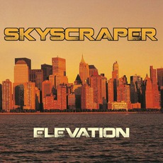 Elevation mp3 Album by Skyscraper