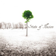 Aphelion mp3 Album by State Of Illusion