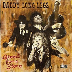 Blood From A Stone mp3 Album by Daddy Long Legs