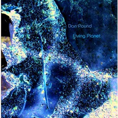 Living Planet mp3 Album by Dan Pound