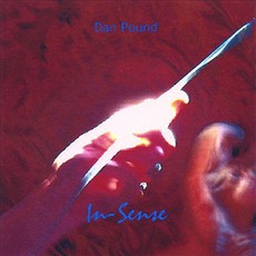 In-Sense mp3 Album by Dan Pound