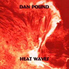 Heat Waves mp3 Album by Dan Pound