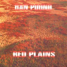 Red Plains mp3 Album by Dan Pound