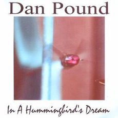 In A Hummingbird's Dream mp3 Album by Dan Pound