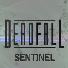 Sentinel EP mp3 Album by Deadfall