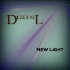 New Light EP mp3 Album by Deadfall