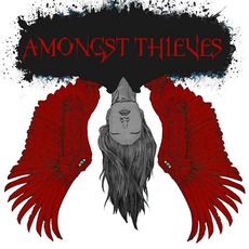 Last To Suffer mp3 Album by Amongst Thieves