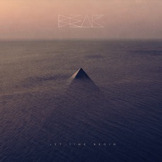 Let Time Begin mp3 Album by Beak