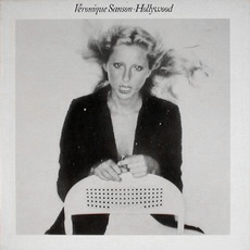Hollywood mp3 Album by Véronique Sanson