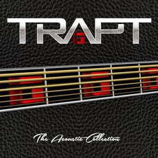 The Acoustic Collection mp3 Artist Compilation by Trapt