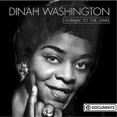 Stairway To The Stars mp3 Artist Compilation by Dinah Washington
