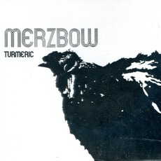 Turmeric mp3 Album by Merzbow